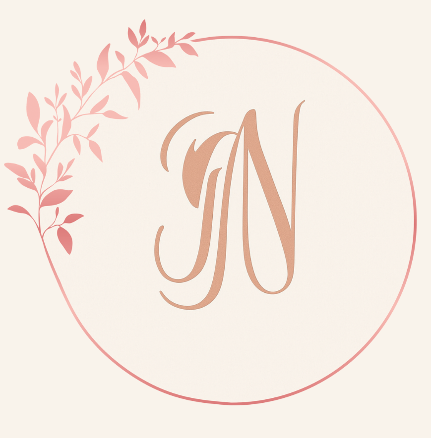 INnove Logo